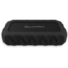 Išorinis kietasis diskas SSD Glyph Atom EX40 2TB USB4 Type-C (40Gbps) (A40EX2000)