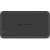 Kietasis diskas Glyph Atom Pro 1TB išorinis SSD diskas, juodas (A1000PRO2)