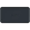 Kietasis diskas Glyph Atom Pro išorinis HDD – Thunderbolt 3 NVMe SSD, 8 TB