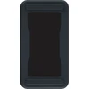 Kietasis diskas Glyph Atom Pro išorinis HDD – Thunderbolt 3 NVMe SSD, 8 TB