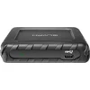 Kietasis diskas Glyph Blackbox Plus išorinis SSD diskas 2TB juodas (GL-BBPLSSD2000)