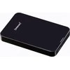 „Intenso Memory Drive 2,5“ USB 3.0 1 TB, išorinis kietasis diskas - juodas