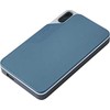 Kietasis diskas Išorinio disko SMD Intenso SSD USB3.2 250GB EXT. / TX100 3826440 INTENSO
