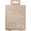 Kietasis diskas Išorinio disko SMD Samsung T7 Shield 2TB rusvai gelsvas (MS- PE2T0K / ES)