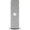 Kietasis diskas Išorinis HDD diskas OWC Mercury Elite Pro 12TB sidabrinis (OWCME3NH7T12)