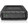 Kietasis diskas Išorinis HDD Glyph Blackbox Pro 12TB Juodas (GL-BBPR12000ENT)