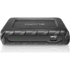 Kietasis diskas išorinis HDD Glyph Blackbox Plus 1TB Juodas (GL- BBPL1000B)