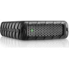 Kietasis diskas Išorinis HDD Glyph Blackbox Pro 12TB Juodas (GL-BBPR12000ENT)