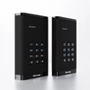 Kietasis diskas Išorinis HDD diskas iStorage diskAshur3 2TB Juodas