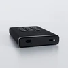 Kietasis diskas Išorinis HDD diskas iStorage diskAshur3 2TB Juodas