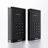 Kietasis diskas Dysk zewnętrzny SSD iStorage diskAshur Pro3 SSD 2TB Juodas