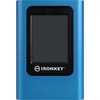Kietasis diskas „Kingston IronKey Vault Privacy“ 960 GB užšifruotas SSD diskas