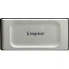 Kietasis diskas KINGSTON 4TB PORTABLE SSD XS2000
