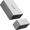 Išorinis kietasis diskas SSD Lexar Professional Workflow Go I su CFexpress 4.0 Type B skaitytuvu 2TB (F600/740/502T-2TB)