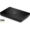 Kietasis diskas OWC Envoy Pro FX 4TB pilkas išorinis SSD diskas (OWCTB3ENVPFX04)