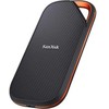 Kietasis diskas Sandisk Extreme PRO Portable SSD v2 4TB