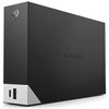 Kietasis diskas Seagate One Touch Desktop Hub 16TB STLC16000402