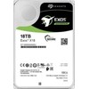 Serverio diskas Seagate Exos X18 10TB 3.5 "SATA III (6 Gb / s) (ST10000NM018G)