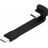Kietasis diskas „Verbatim Snapback SSD 2TB USB-C 3.2 Gen Mocha Metallic 32062“ išorinis diskas