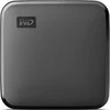 Kietasis diskas Sandisk Western Digital Elements SE SSD 1TB - Portable SSD, iki 400MB/s read speeds, 2-meter drop resistance