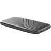 Kietasis diskas Western Digital Išorinio disko SMD WD Mano pasas 500GB Pilka (WD BGF5000AGY-VESN)