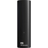 Kietasis diskas Western Digital išorinis HDD WD BWLG0040HBK- EESN)