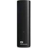 Kietasis diskas Western Digital išorinis HDD WD BWLG0080HBK- EESN)