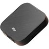 Kietasis diskas Nešiojamas mobilusis SSD diskas „Wise i4“, 1 TB, talpa: 4000 MB / talpa: 3500 MB, WI-MBS-1024