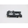 Lenovo HDD Tray kit for Lenovo Tiny6