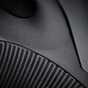 Kii Audio Kii SEVEN SYSTEM Fine Touch Dark Pilkas