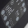 Kii Audio Kii SEVEN SYSTEM Fine Touch Dark Pilkas