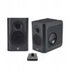 Kii Audio Kii SEVEN SYSTEM Fine Touch Dark Pilkas