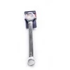 Haushalt Topex KIINTOAVAIN TOPEX 27MM 35D721