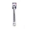 Haushalt Topex KIINTOAVAIN TOPEX 30MM 35D723
