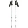 Kije mont blanc fl 4.0 lady