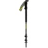 Kije multigrip carbon fl