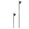 Kije Nordic Walking teleskopowe Spokey CLOUD