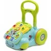 Baby Mix vaikštynė mėlyna