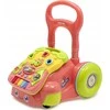 Baby Mix vaikštynė rožinė