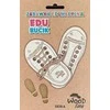 KIK Edu Shoe lavinamasis žaislas