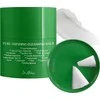 Dr. Althea Pure Grinding Cleansing Balm Raminamojo poveikio balzamas makiažui valyti, 50 ml