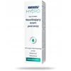 KIKO NOVACLEAR Hydro Kremas po akimis 15ml