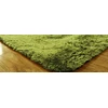 Kilimas - Gyvenamasis kambarys Shaggy 160x220 - ekologiškas universalus