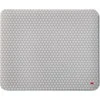 3M Precision Pelės kilimėlis MS200PS