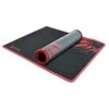 A4Tech BLOODY B-081S 350x280x2 Pelės kilimėlis