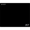 Kilimėlis Viršus A4Tech XGame X7-500MP (A4TPAD33459)
