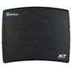 A4Tech A4TPAD43984 Pelės kilimėlis XGame X7-300MP