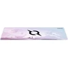 Kilimėlis AQIRYS Kilimėlis GRAVITY Extra large 900x400 baltas