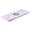 Kilimėlis AQIRYS Kilimėlis GRAVITY Extra large 900x400 baltas