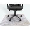 Kilimėlis Arozzi mata ochronna ZONA Quattro Baltas Marble